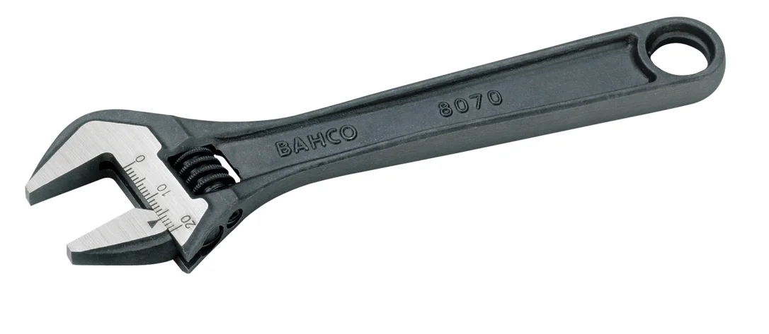 toolnation-129218