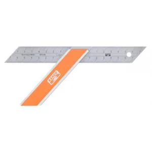 toolnation-129283