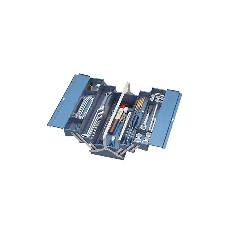 toolnation-131663