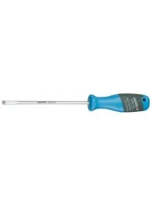 toolnation-132527