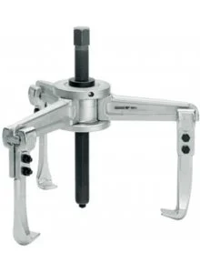 toolnation-133818
