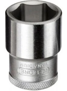 toolnation-137639