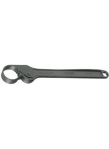 toolnation-139310
