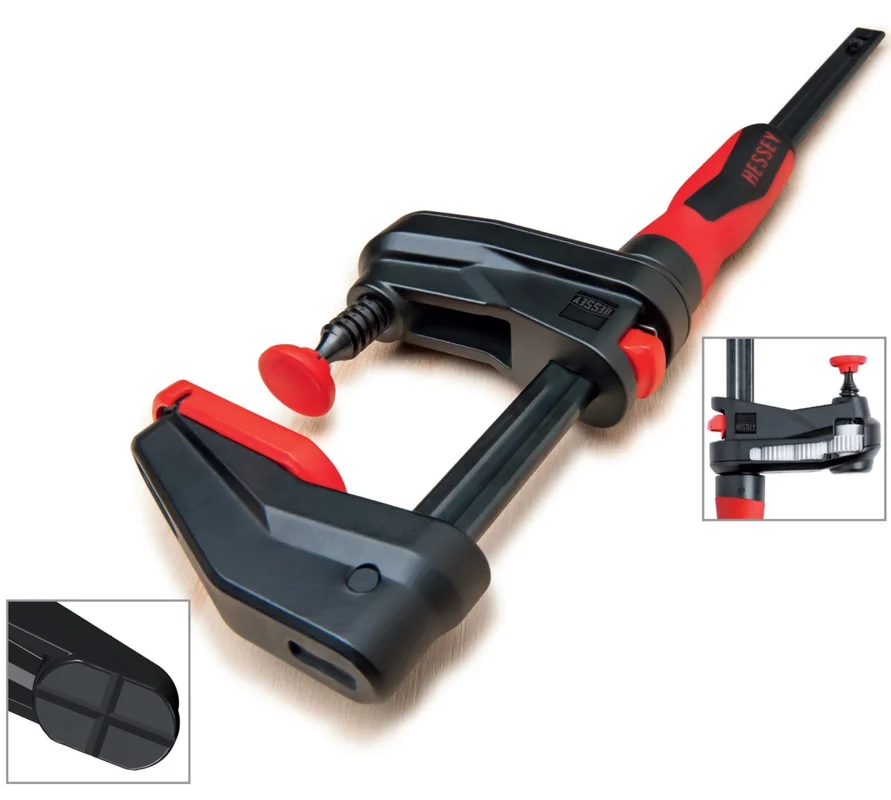 toolnation-140569