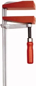 toolnation-140624