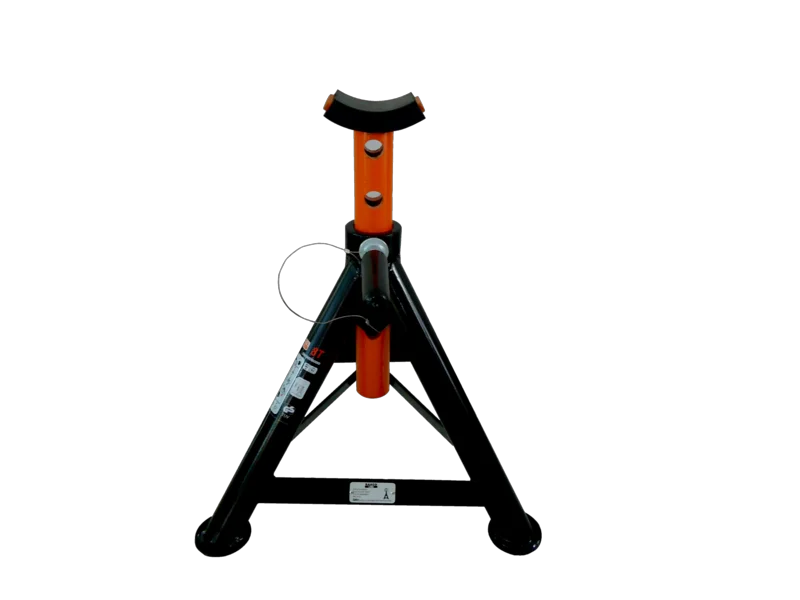 toolnation-140845