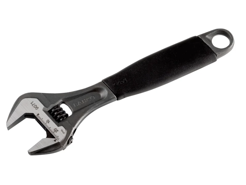 toolnation-141457