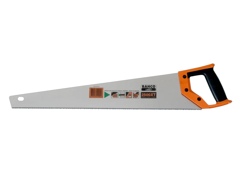 toolnation-141467