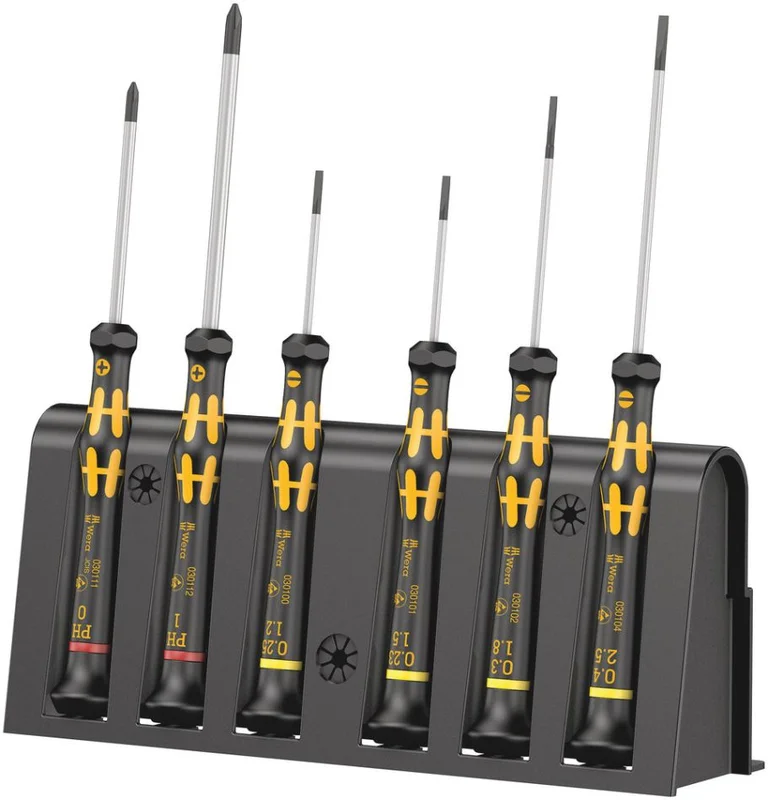 toolnation-141851
