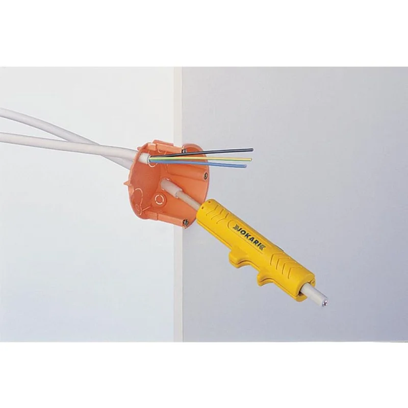 toolnation-142727