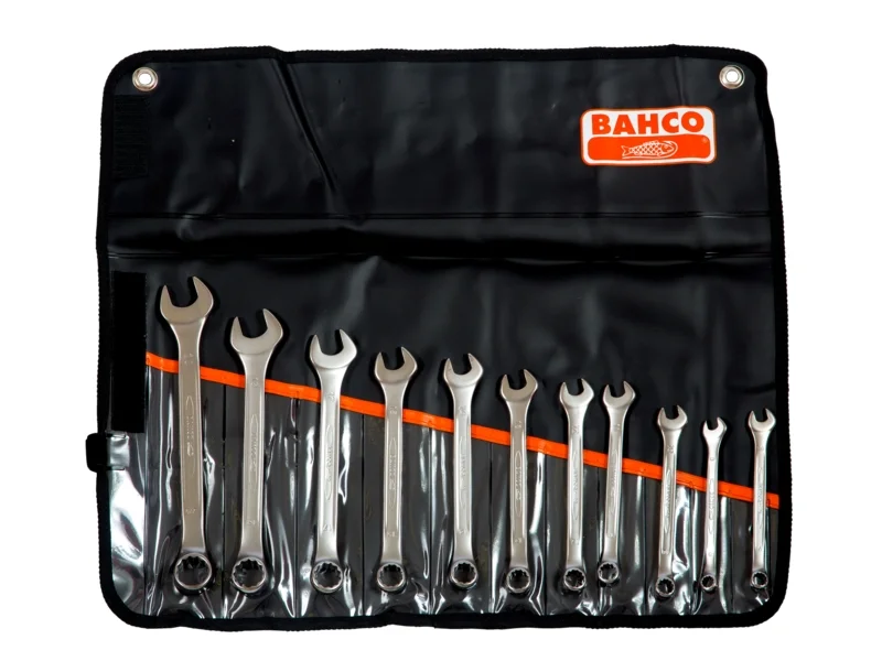 toolnation-143311