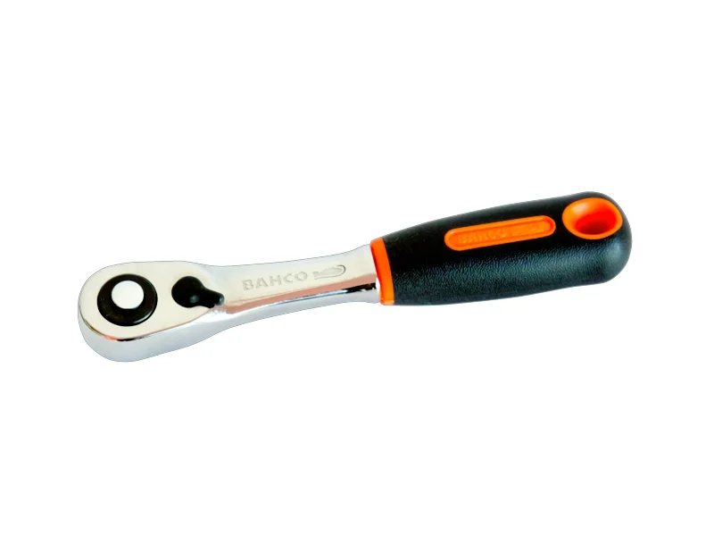 toolnation-143353