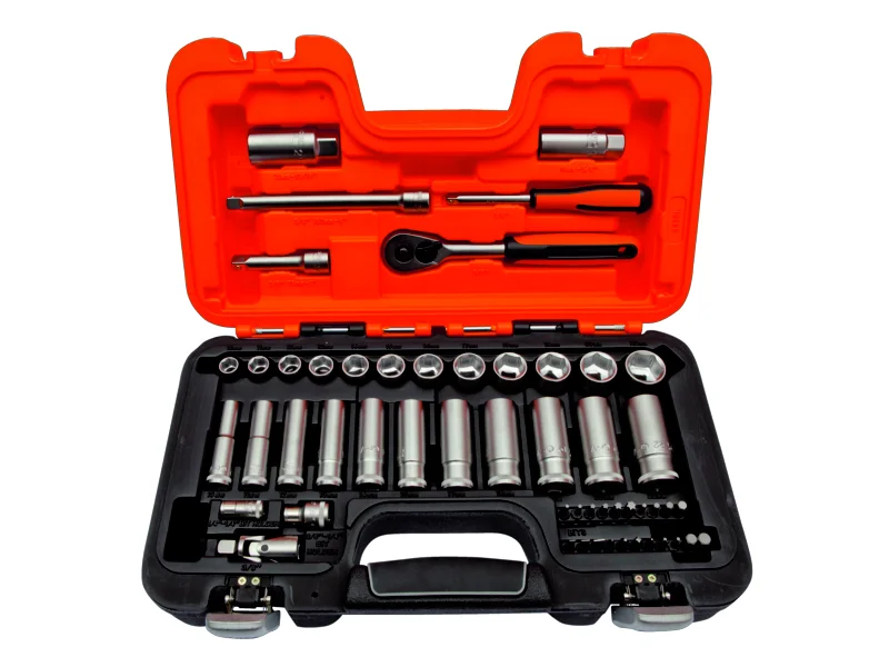 toolnation-143381