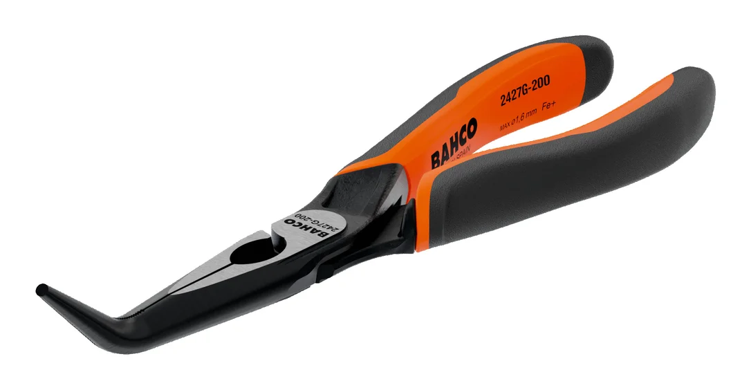 toolnation-143403