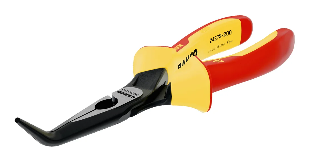 toolnation-143423