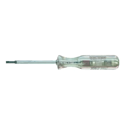 toolnation-144893