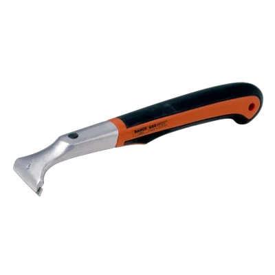 toolnation-145468