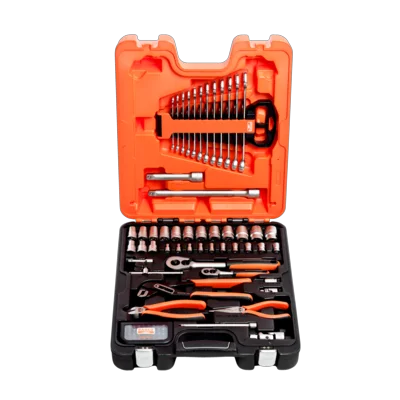 toolnation-145847