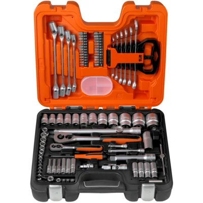toolnation-145877
