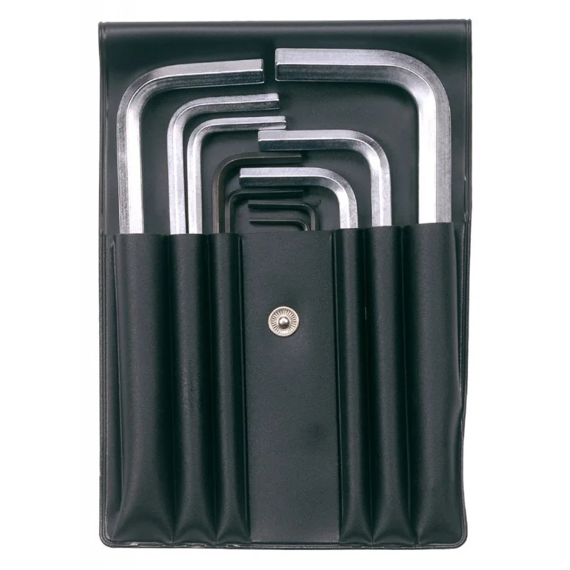 toolnation-145925