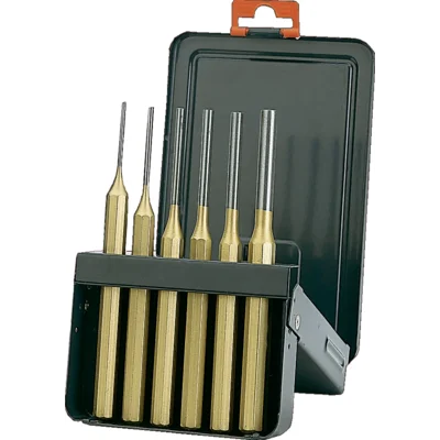 toolnation-146007