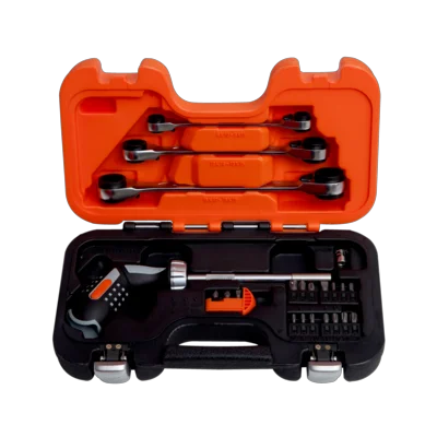 toolnation-146125