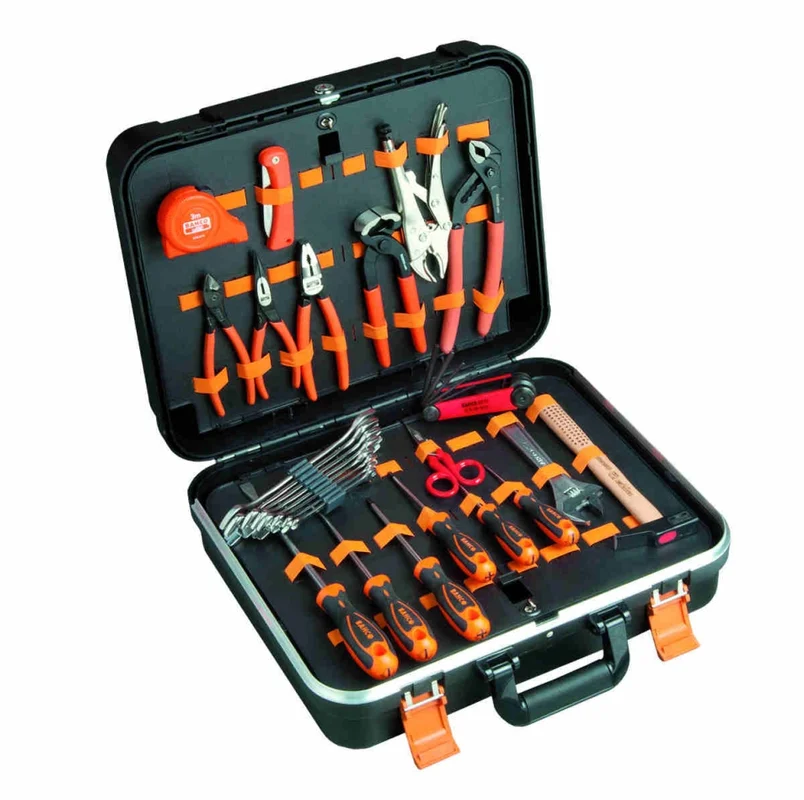 toolnation-146208
