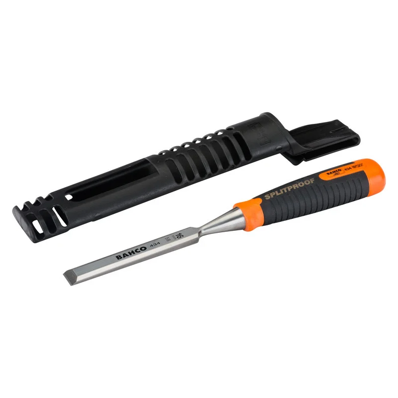 toolnation-146535