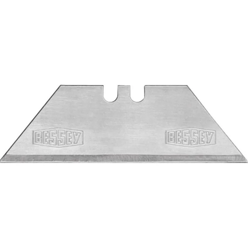 toolnation-146636