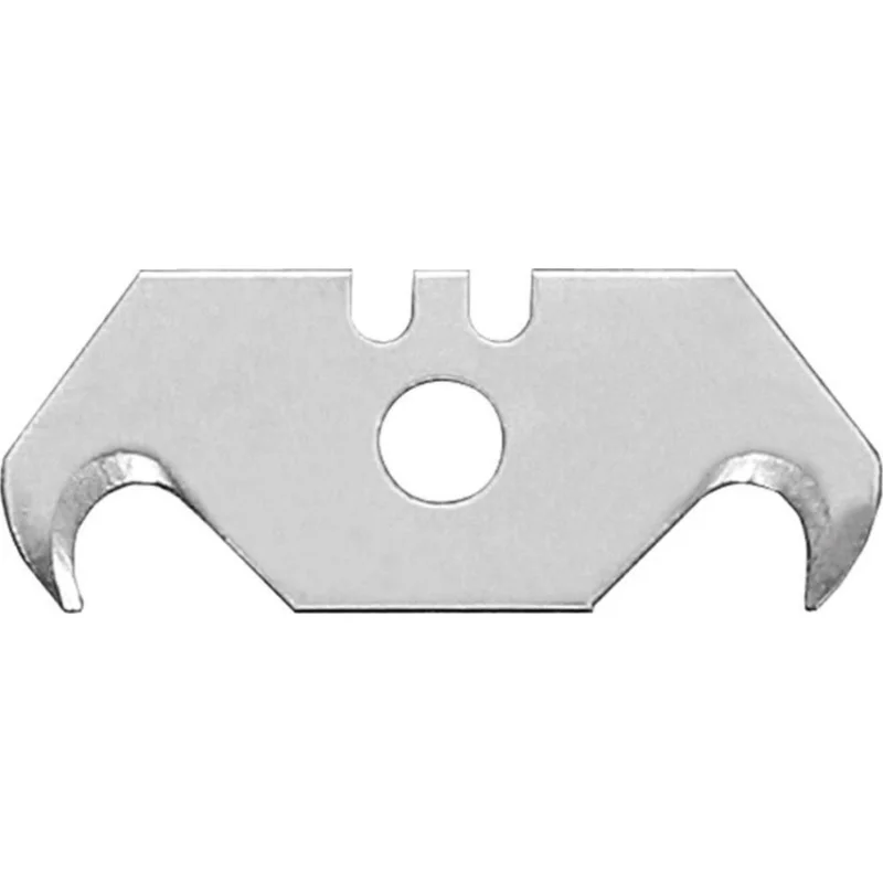 toolnation-146656