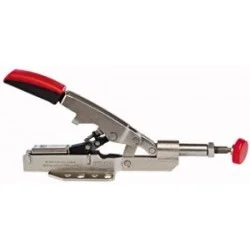 toolnation-147233