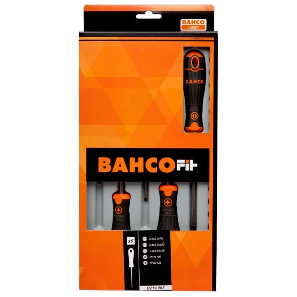 toolnation-147274
