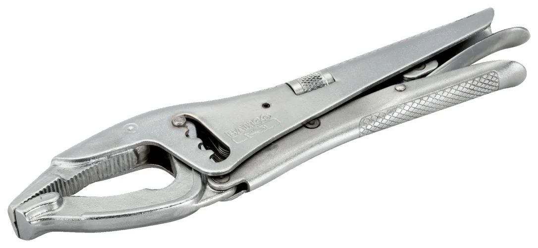 toolnation-149182