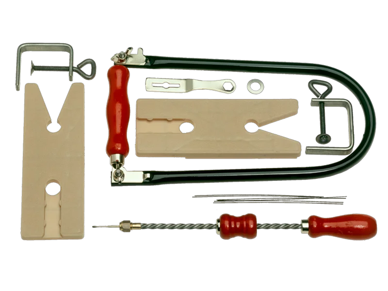 toolnation-149384