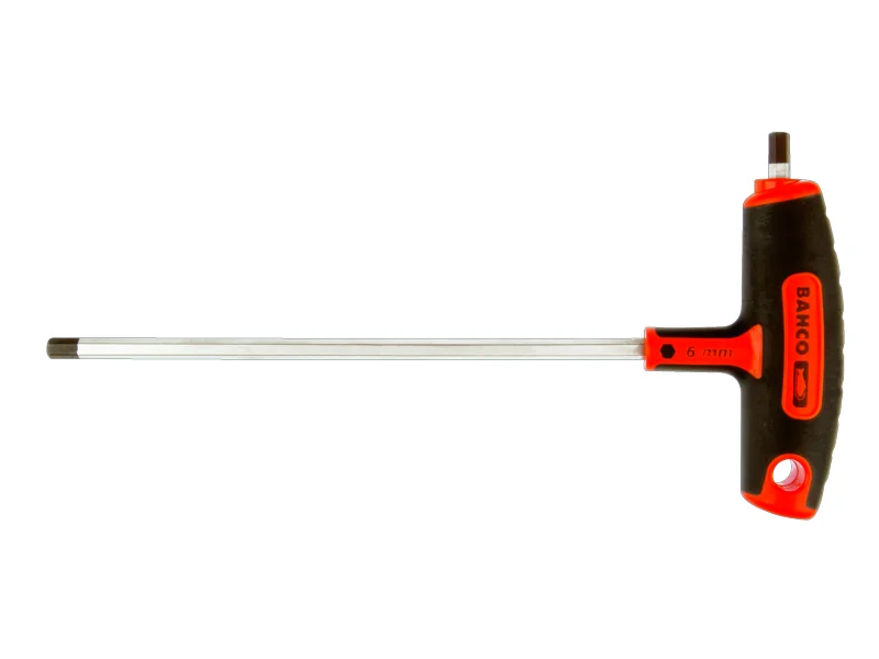 toolnation-149410