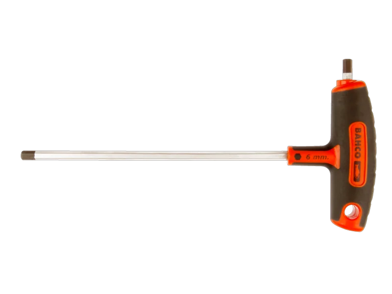 toolnation-149485