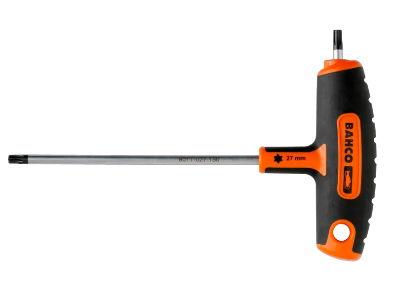 toolnation-149582