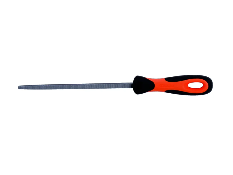 toolnation-149852
