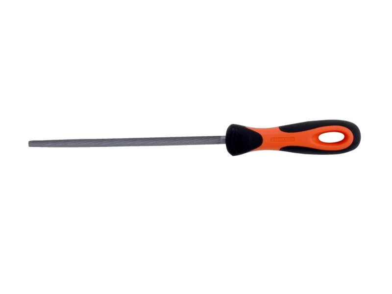 toolnation-149948