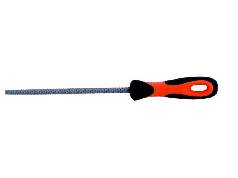 toolnation-150034