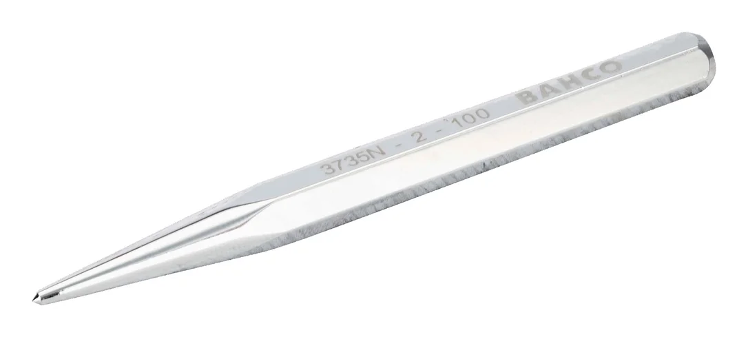 toolnation-150238