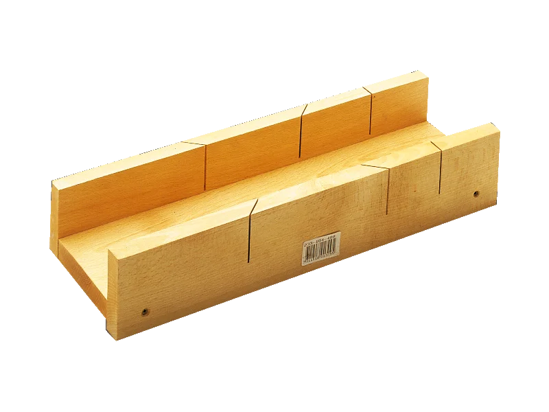 toolnation-150988