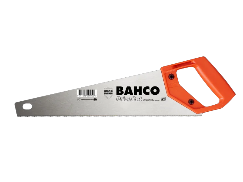 toolnation-151224