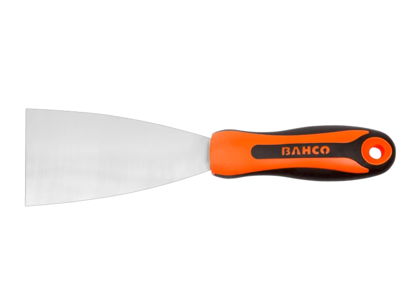 toolnation-151265