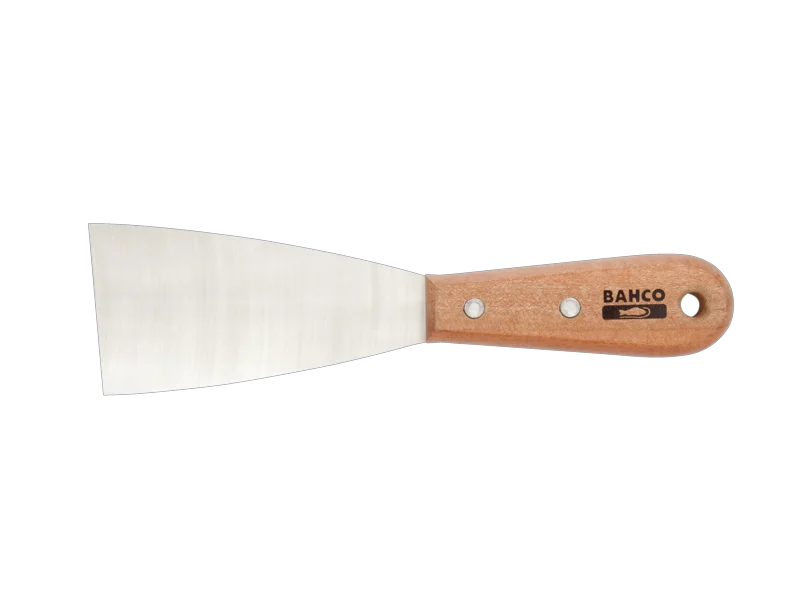 toolnation-151432