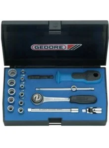toolnation-161453