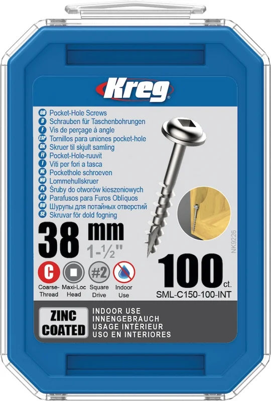 toolnation-16289810