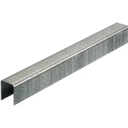 toolnation-16290688