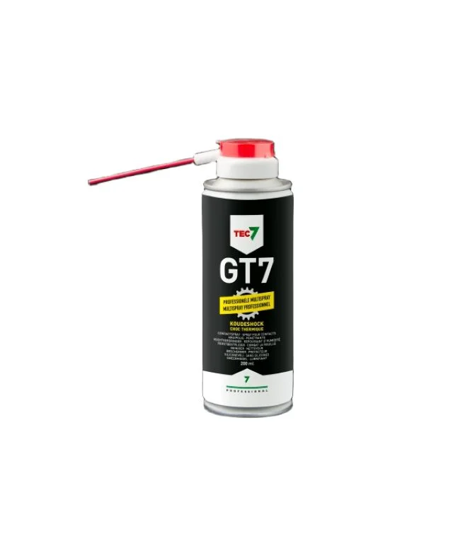 toolnation-16293417