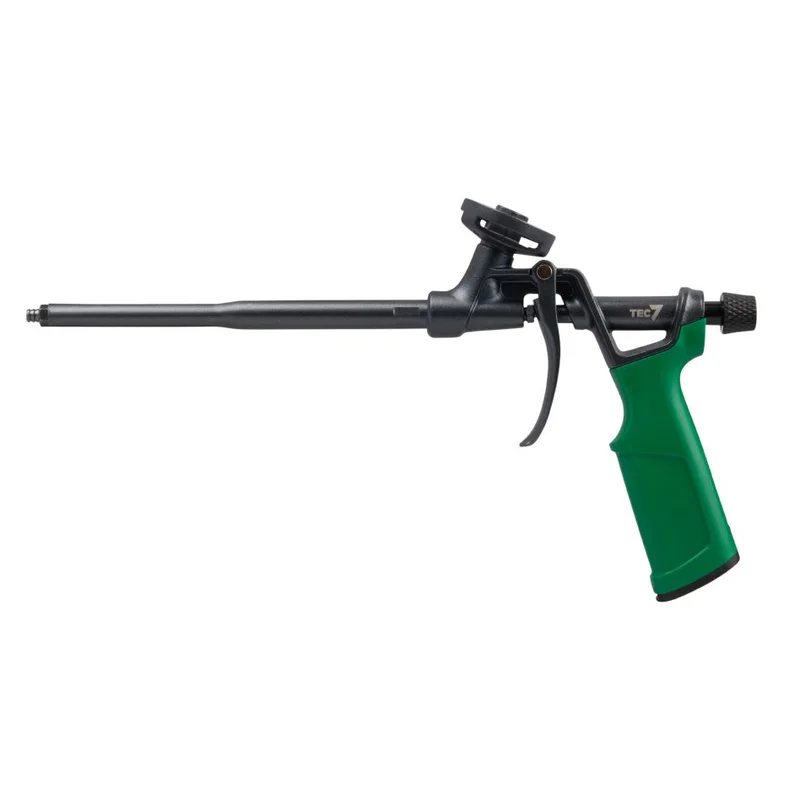 toolnation-16293526